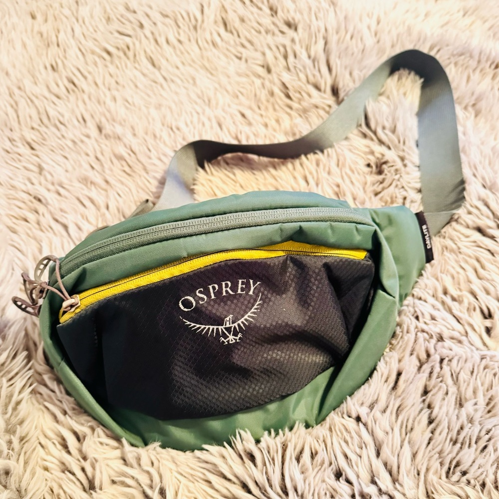 Osprey Daylite Fanny Pack